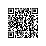 74AUC2G240DCURG4 QRCode