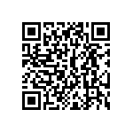 74AUC2G241DCURE4 QRCode