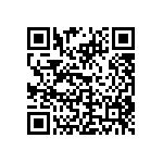 74AUC2G241DCURG4 QRCode