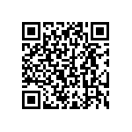 74AUC2GU04DBVRG4 QRCode