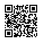 74AUP1G00FW4-7 QRCode
