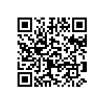 74AUP1G00GF-132 QRCode