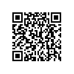 74AUP1G00GM-115 QRCode