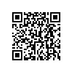74AUP1G00GM-132 QRCode