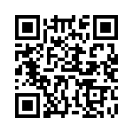 74AUP1G02FW4-7 QRCode