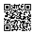 74AUP1G02FW5-7 QRCode