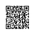 74AUP1G02GM-115 QRCode