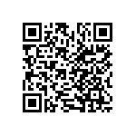 74AUP1G02GS-132 QRCode