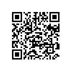 74AUP1G02GW-Q100H QRCode