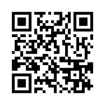 74AUP1G04DTR QRCode