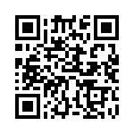 74AUP1G04FS3-7 QRCode