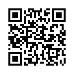 74AUP1G04FZ4-7 QRCode