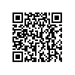 74AUP1G04GS-132 QRCode