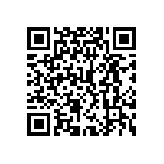 74AUP1G04GV-125 QRCode