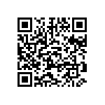 74AUP1G04GV-Q100H QRCode