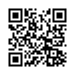 74AUP1G06FW5-7 QRCode