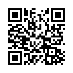 74AUP1G06FX4-7 QRCode