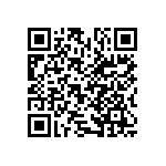 74AUP1G06GW-125 QRCode