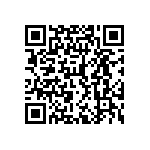 74AUP1G06GW-Q100H QRCode