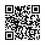 74AUP1G06SE-7 QRCode