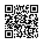 74AUP1G07FX4-7 QRCode