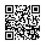 74AUP1G07FZ4-7 QRCode