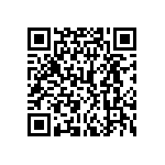 74AUP1G07GM-115 QRCode