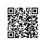 74AUP1G07GM-132 QRCode