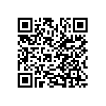 74AUP1G07GN-132 QRCode