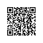 74AUP1G07GS-132 QRCode