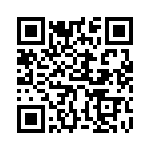 74AUP1G07SE-7 QRCode