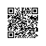 74AUP1G0832GM-115 QRCode