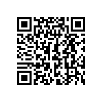 74AUP1G0832GM-132 QRCode