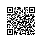 74AUP1G0832GW-125 QRCode