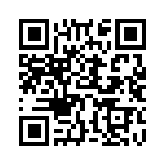 74AUP1G08FX4-7 QRCode