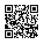 74AUP1G08FZ4-7 QRCode