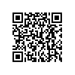 74AUP1G08GM-115 QRCode