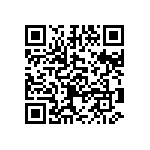 74AUP1G08GS-132 QRCode