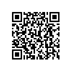 74AUP1G08GW-125 QRCode