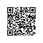 74AUP1G08GW-Q100H QRCode