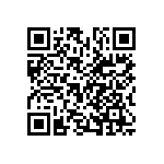 74AUP1G08GX-125 QRCode