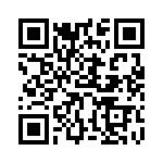 74AUP1G08SE-7 QRCode