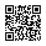 74AUP1G09FS3-7 QRCode