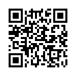 74AUP1G09FW4-7 QRCode