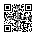 74AUP1G09FX4-7 QRCode