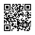 74AUP1G09FZ4-7 QRCode