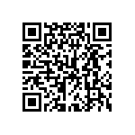 74AUP1G09GF-132 QRCode