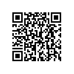 74AUP1G09GS-132 QRCode