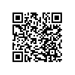 74AUP1G11GM-132 QRCode