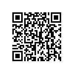 74AUP1G11GN-132 QRCode